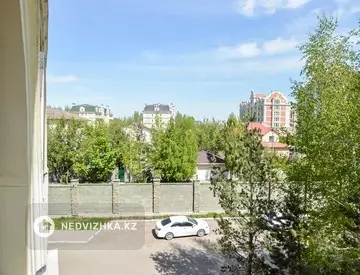 444 м², 5-комнатная квартира, этаж 2 из 4, 444 м², изображение - 45
