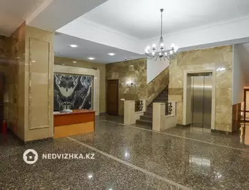 444 м², 5-комнатная квартира, этаж 2 из 4, 444 м², изображение - 52