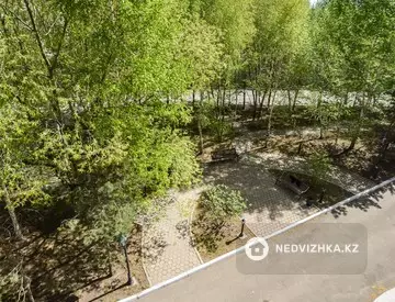 444 м², 5-комнатная квартира, этаж 2 из 4, 444 м², изображение - 46