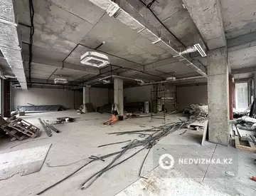 Помещение, этаж 1 из 1, 268 м², на длительный срок