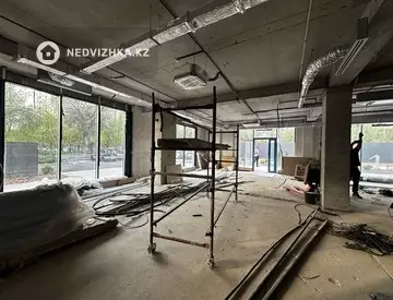 Помещение, этаж 1 из 1, 268 м², на длительный срок