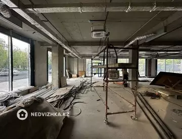 268 м², Помещение, этаж 1 из 1, 268 м², на длительный срок, изображение - 4