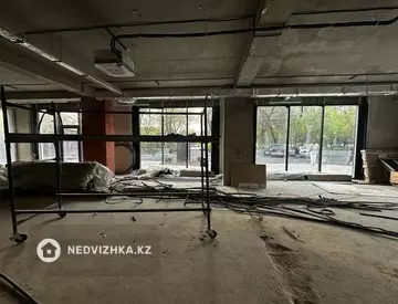 Помещение, этаж 1 из 1, 268 м², на длительный срок