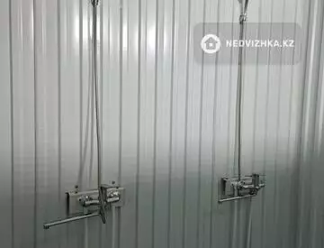 1400 м², Производственное помещение, этаж 2 из 3, 1 400 м², изображение - 21