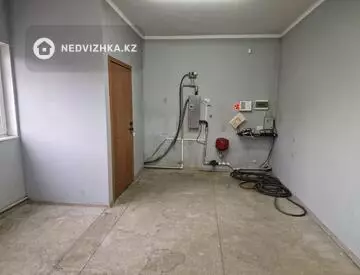 Производственное помещение, этаж 2 из 3, 1 400 м²