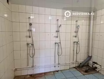 1400 м², Производственное помещение, этаж 2 из 3, 1 400 м², изображение - 14