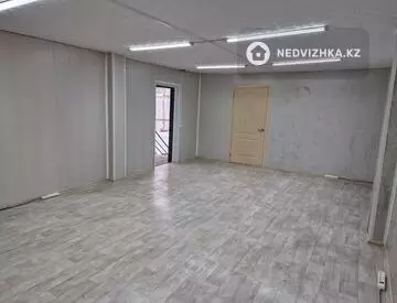 1400 м², Производственное помещение, этаж 2 из 3, 1 400 м², изображение - 5
