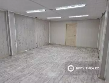 1400 м², Производственное помещение, этаж 2 из 3, 1 400 м², изображение - 31