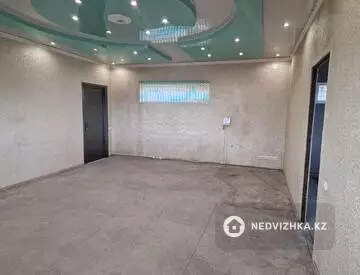 Производственное помещение, этаж 2 из 3, 1 400 м²