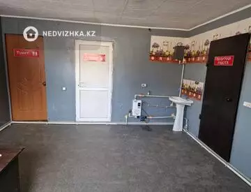 1400 м², Производственное помещение, этаж 2 из 3, 1 400 м², изображение - 37