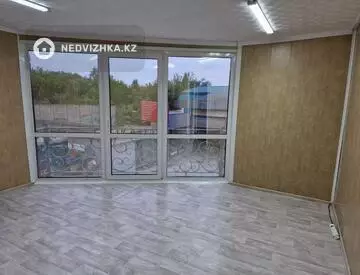 1400 м², Производственное помещение, этаж 2 из 3, 1 400 м², изображение - 29