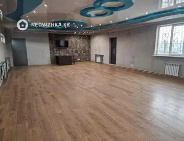 1400 м², Производственное помещение, этаж 2 из 3, 1 400 м², изображение - 19