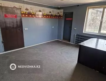 1400 м², Производственное помещение, этаж 2 из 3, 1 400 м², изображение - 9