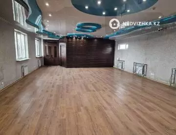 1400 м², Производственное помещение, этаж 2 из 3, 1 400 м², изображение - 6