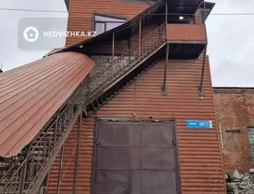 1400 м², Производственное помещение, этаж 2 из 3, 1 400 м², изображение - 24