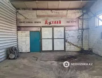 1400 м², Производственное помещение, этаж 2 из 3, 1 400 м², изображение - 10