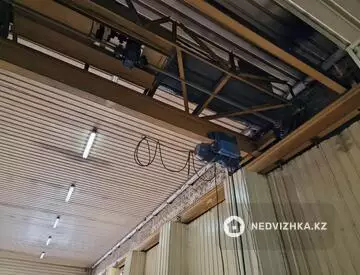 1400 м², Производственное помещение, этаж 2 из 3, 1 400 м², изображение - 26