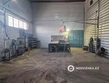 1400 м², Производственное помещение, этаж 2 из 3, 1 400 м², изображение - 36