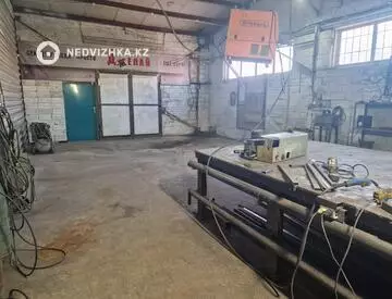 1400 м², Производственное помещение, этаж 2 из 3, 1 400 м², изображение - 20