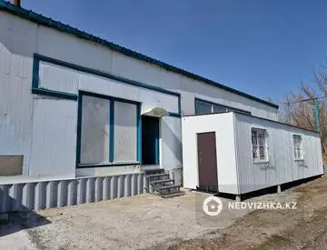 1400 м², Производственное помещение, этаж 2 из 3, 1 400 м², изображение - 25