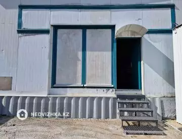 1400 м², Производственное помещение, этаж 2 из 3, 1 400 м², изображение - 4