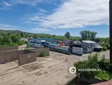 1400 м², Производственное помещение, этаж 2 из 3, 1 400 м², изображение - 7
