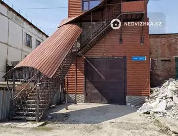 1400 м², Производственное помещение, этаж 2 из 3, 1 400 м², изображение - 16