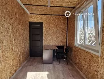 1400 м², Производственное помещение, этаж 2 из 3, 1 400 м², изображение - 12