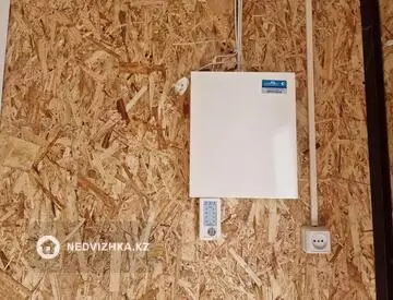 1400 м², Производственное помещение, этаж 2 из 3, 1 400 м², изображение - 33