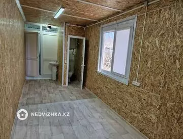 1400 м², Производственное помещение, этаж 2 из 3, 1 400 м², изображение - 34