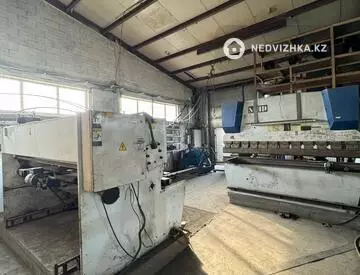 1400 м², Производственное помещение, этаж 2 из 3, 1 400 м², изображение - 13