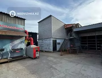 1400 м², Производственное помещение, этаж 2 из 3, 1 400 м², изображение - 30