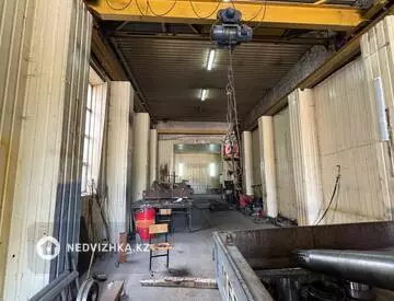 1400 м², Производственное помещение, этаж 2 из 3, 1 400 м², изображение - 11