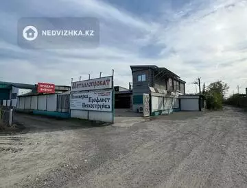 1400 м², Производственное помещение, этаж 2 из 3, 1 400 м², изображение - 17