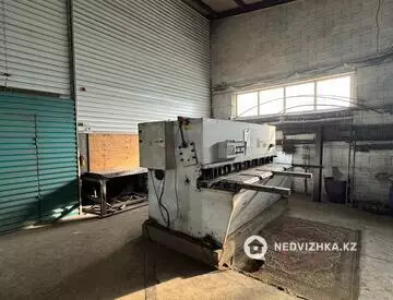1400 м², Производственное помещение, этаж 2 из 3, 1 400 м², изображение - 32