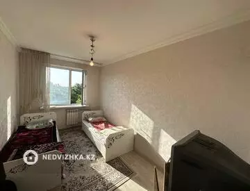 2-комнатная квартира, этаж 5 из 5, 48 м²