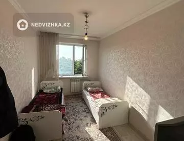 48 м², 2-комнатная квартира, этаж 5 из 5, 48 м², изображение - 5