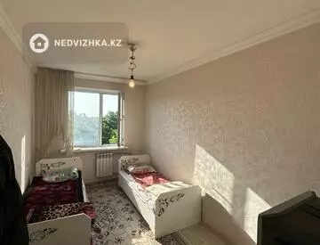 48 м², 2-комнатная квартира, этаж 5 из 5, 48 м², изображение - 10
