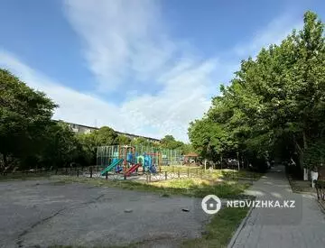 48 м², 2-комнатная квартира, этаж 5 из 5, 48 м², изображение - 14