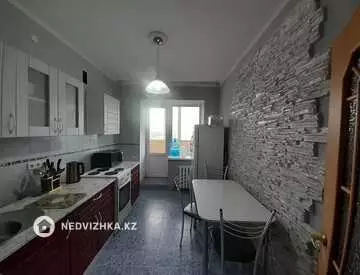 56 м², 2-комнатная квартира, этаж 5 из 11, 56 м², изображение - 0