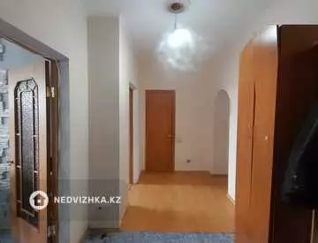 56 м², 2-комнатная квартира, этаж 5 из 11, 56 м², изображение - 5