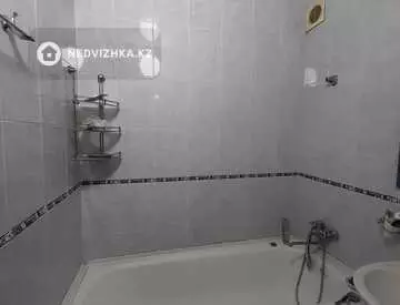 56 м², 2-комнатная квартира, этаж 5 из 11, 56 м², изображение - 7