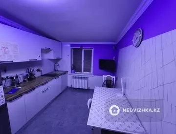 45 м², 2-комнатная квартира, этаж 3 из 3, 45 м², изображение - 9