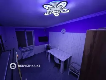 45 м², 2-комнатная квартира, этаж 3 из 3, 45 м², изображение - 10