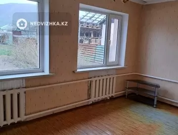 5-комнатный дом, 10 соток, 110 м²