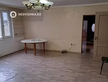 5-комнатный дом, 10 соток, 110 м²