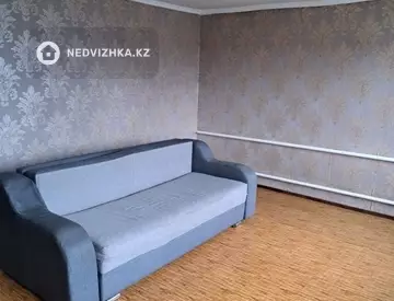 110 м², 5-комнатный дом, 10 соток, 110 м², изображение - 4
