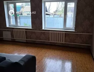 110 м², 5-комнатный дом, 10 соток, 110 м², изображение - 6