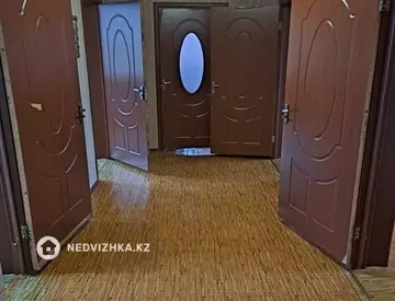 110 м², 5-комнатный дом, 10 соток, 110 м², изображение - 5