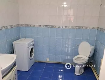 110 м², 5-комнатный дом, 10 соток, 110 м², изображение - 7